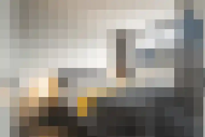 Floretruwe 4 Maastricht thumbnail 9