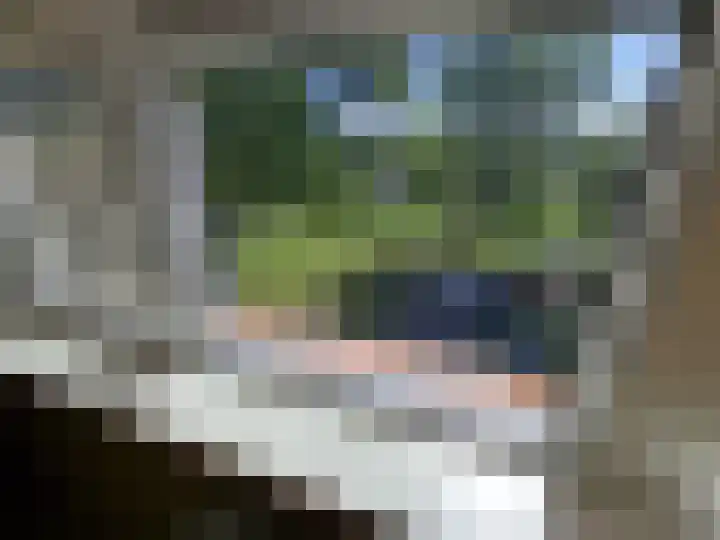 Floretstraat 1 Rotterdam thumbnail 10