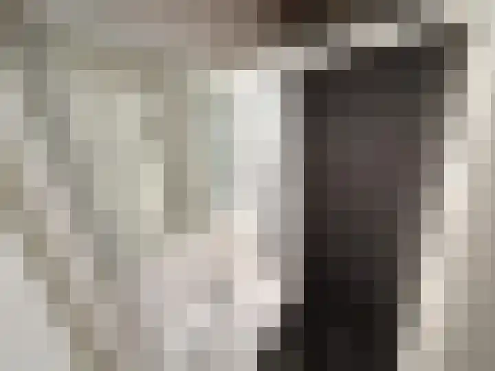 Floretstraat 1 Rotterdam thumbnail 12