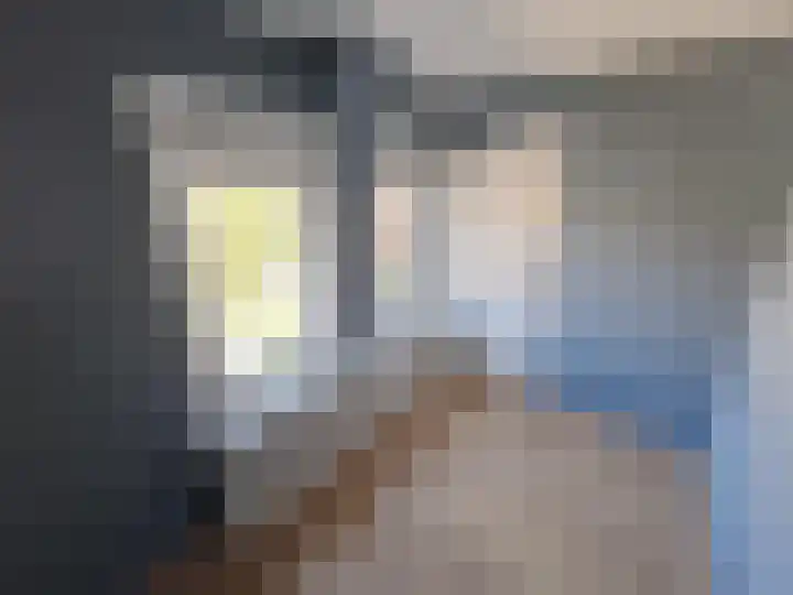 Floretstraat 1 Rotterdam thumbnail 13