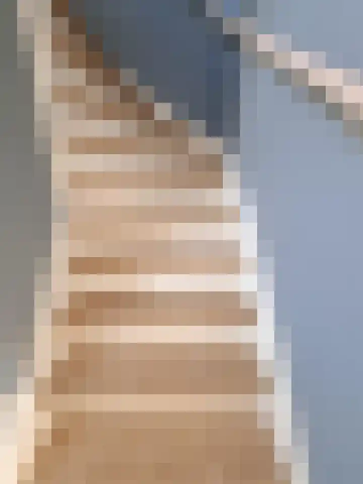 Floretstraat 1 Rotterdam thumbnail 14