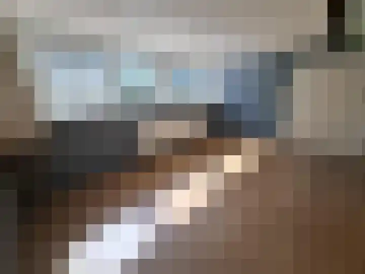 Floretstraat 1 Rotterdam thumbnail 15