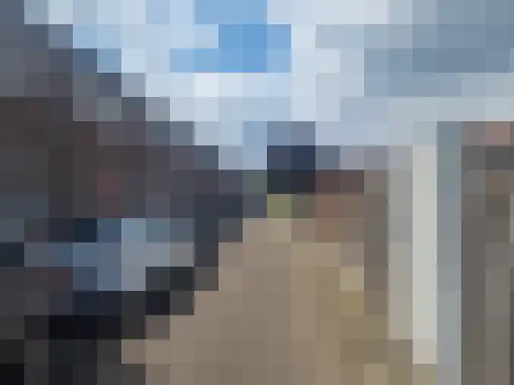 Floretstraat 1 Rotterdam thumbnail 16