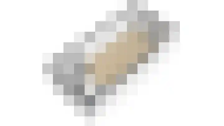 Floretstraat 1 Rotterdam thumbnail 18