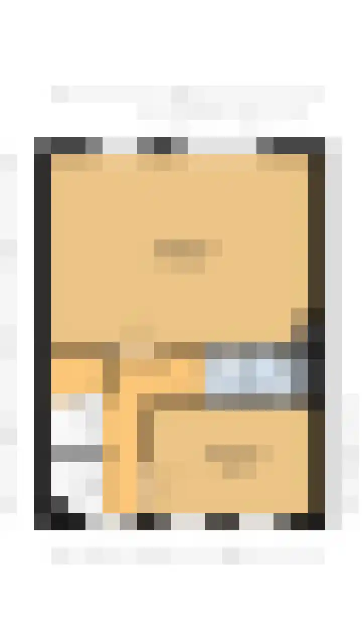 Floretstraat 1 Rotterdam thumbnail 19