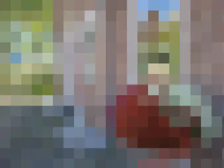 Floretstraat 1 Rotterdam foto 2