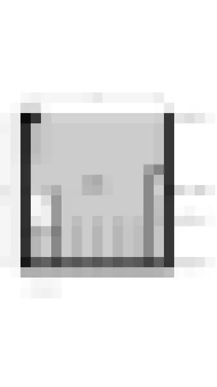 Floretstraat 1 Rotterdam thumbnail 21