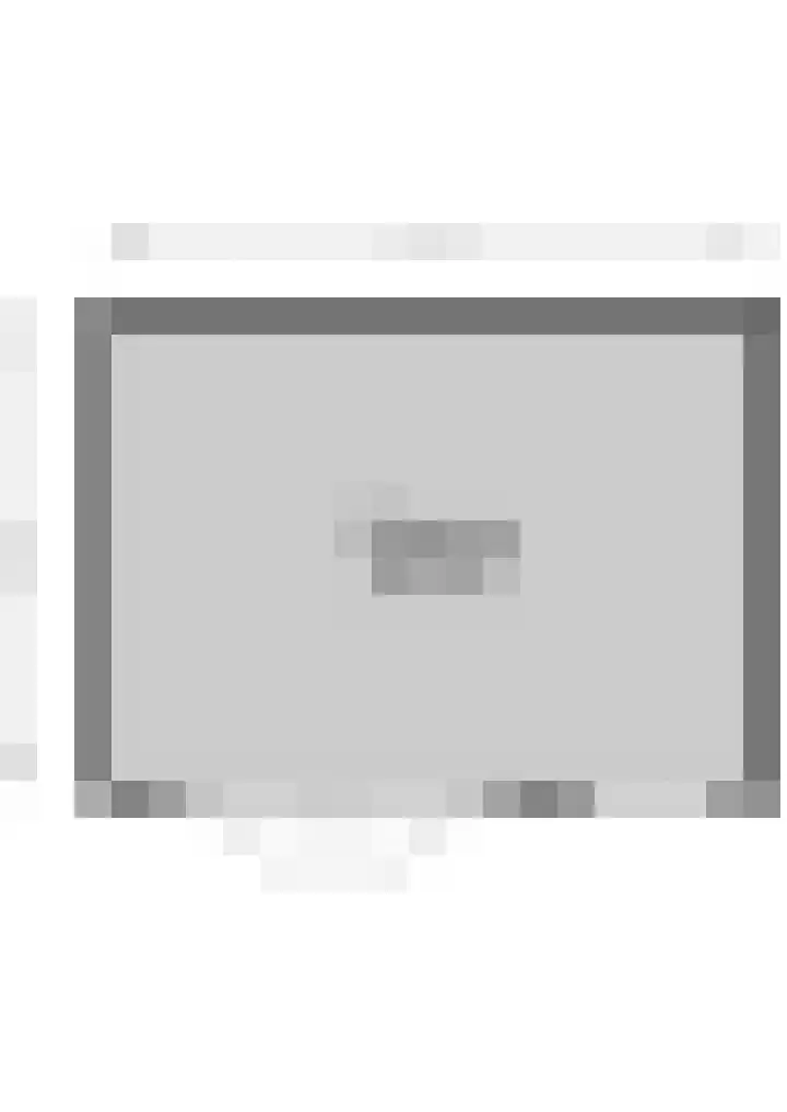 Floretstraat 1 Rotterdam thumbnail 23