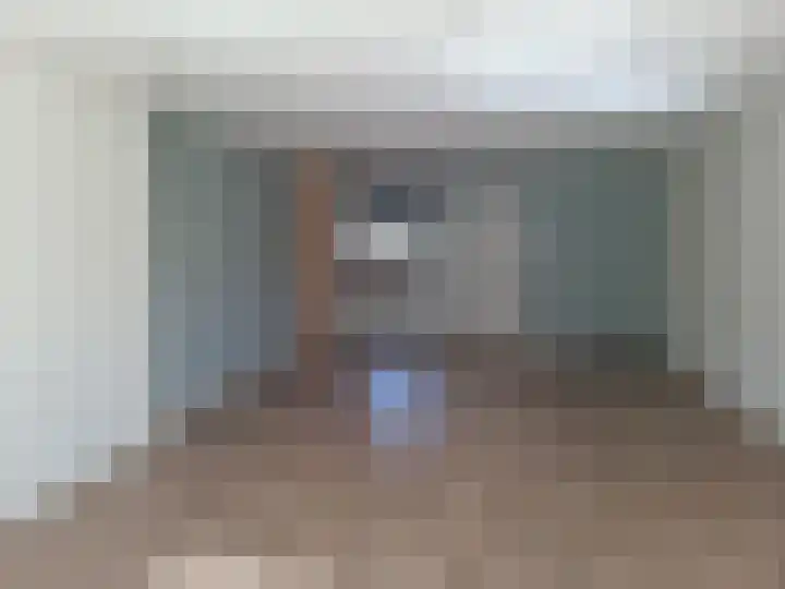 Floretstraat 1 Rotterdam thumbnail 4