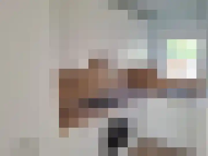 Floretstraat 1 Rotterdam thumbnail 5