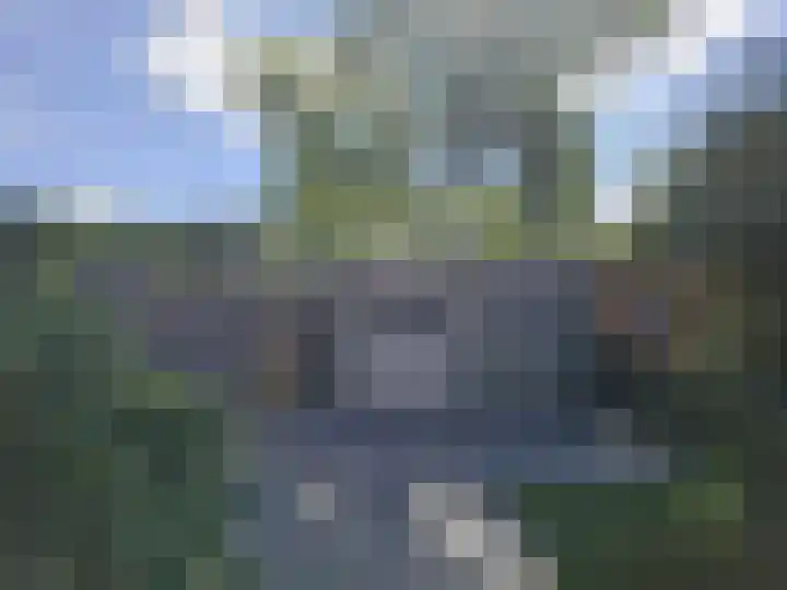 Floretstraat 1 Rotterdam thumbnail 6