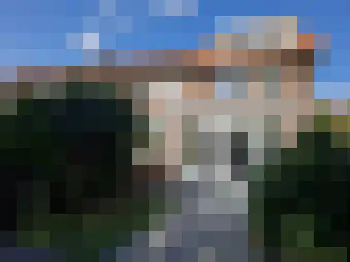 Floretstraat 1 Rotterdam thumbnail 7