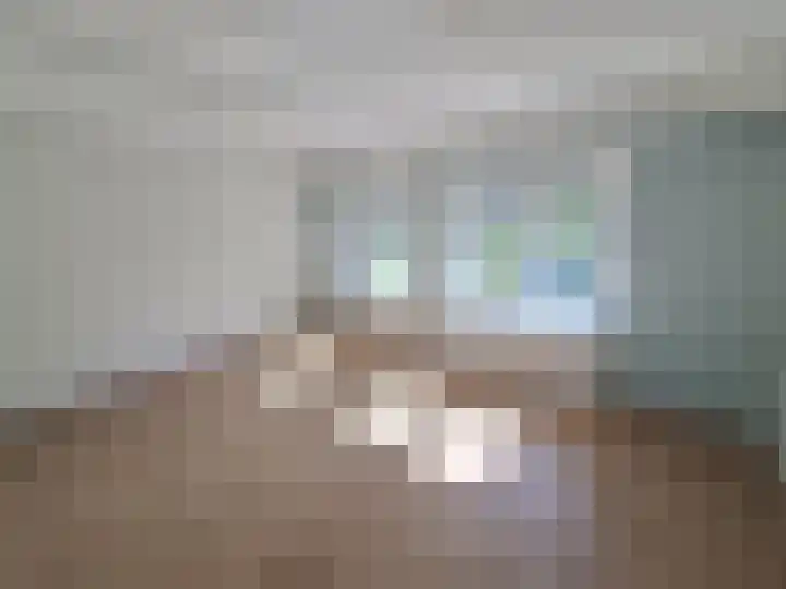 Floretstraat 1 Rotterdam thumbnail 9