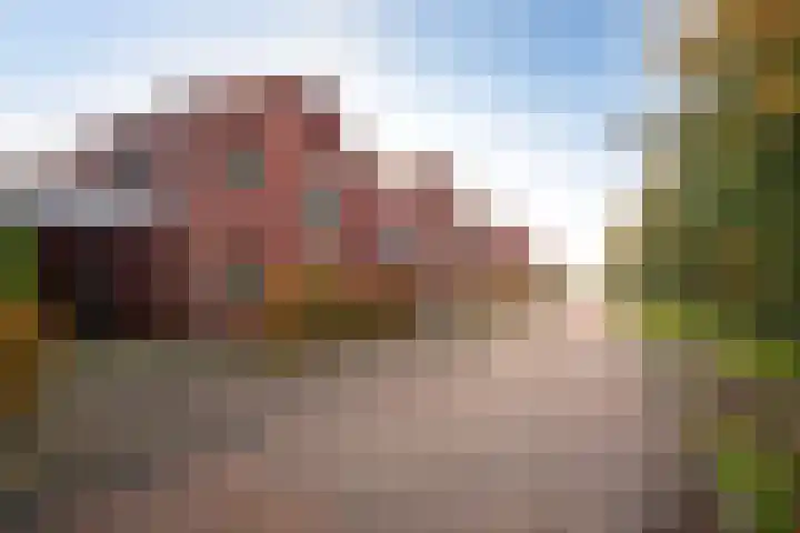 Floriadepark 22 Vijfhuizen thumbnail 30