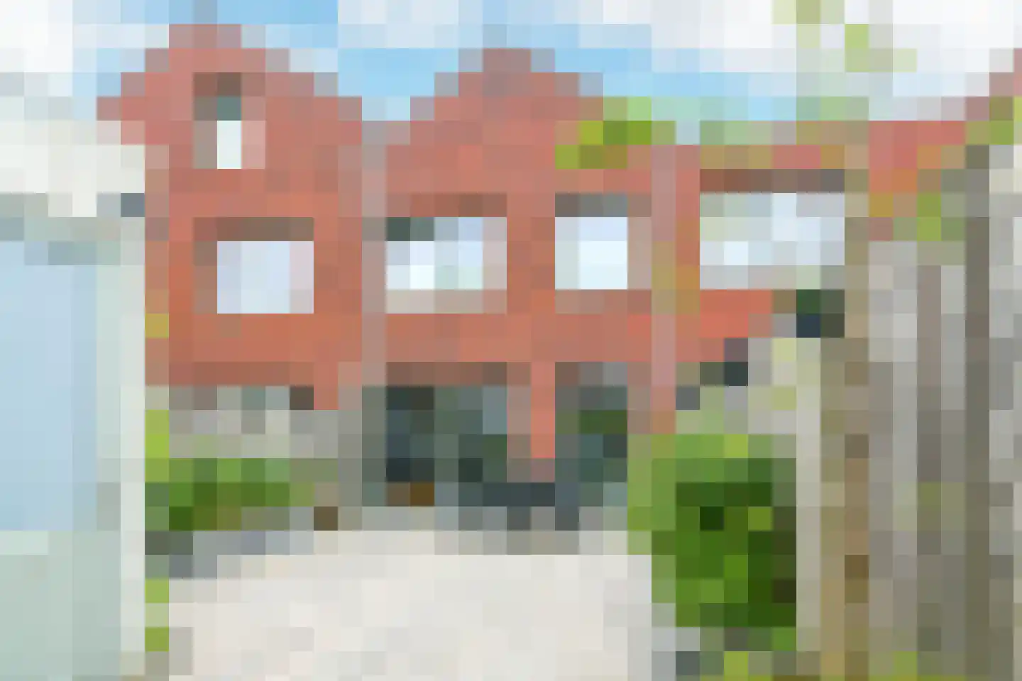 Floriadepark 38 Vijfhuizen thumbnail 22