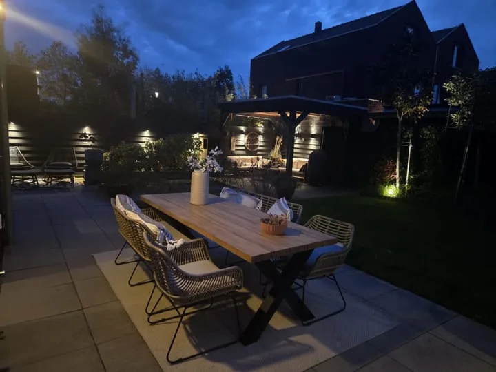 Floriadepark 4 Vijfhuizen thumbnail 17