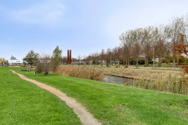 Floriadepark 4 Vijfhuizen thumbnail 36