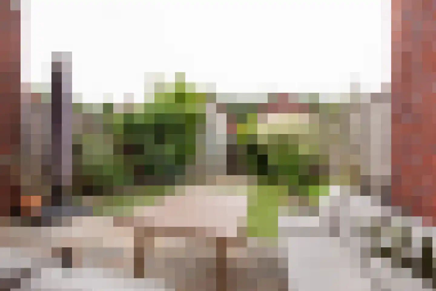 Floriadepark 48 Vijfhuizen thumbnail 13