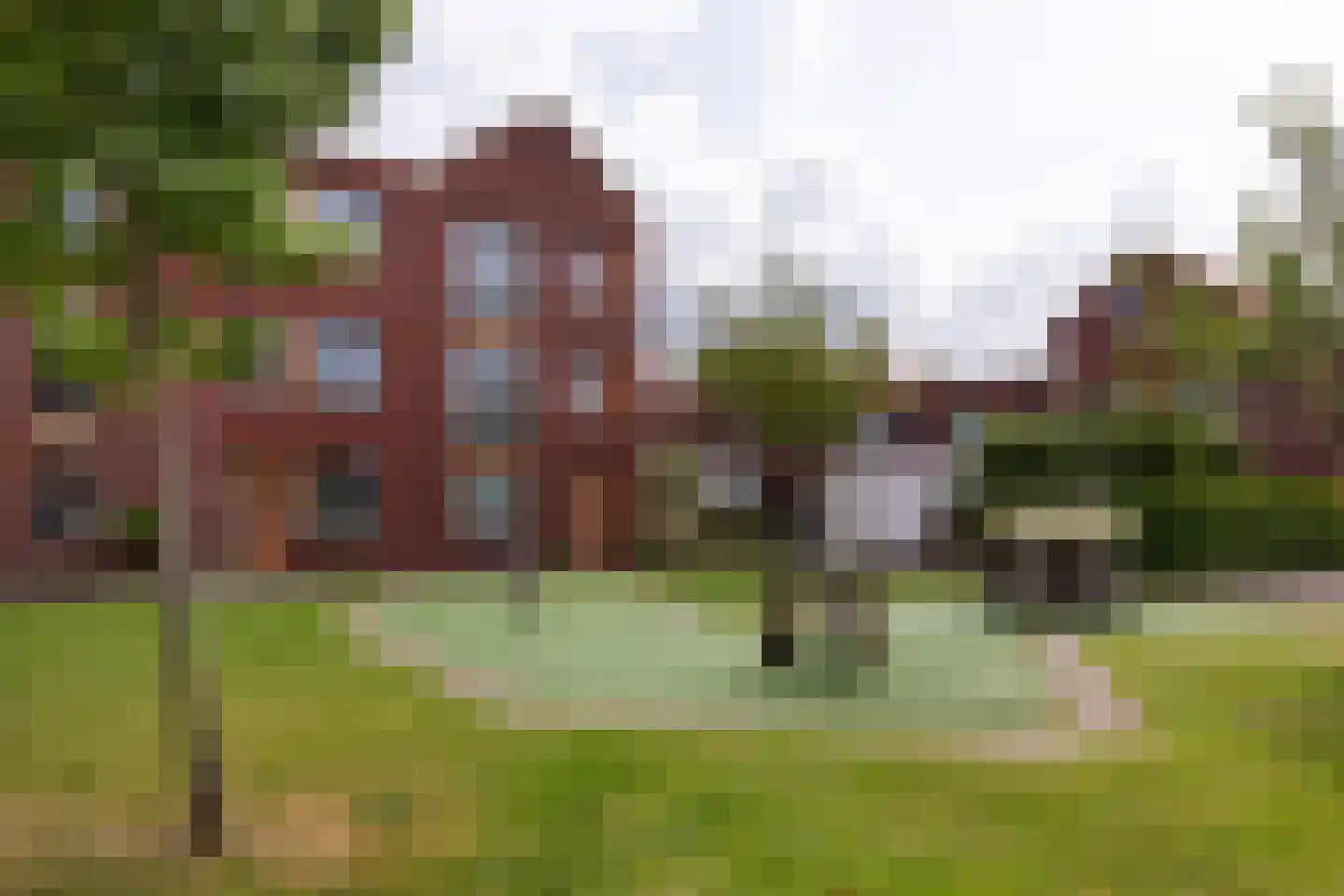 Floriadepark 48 Vijfhuizen thumbnail 33