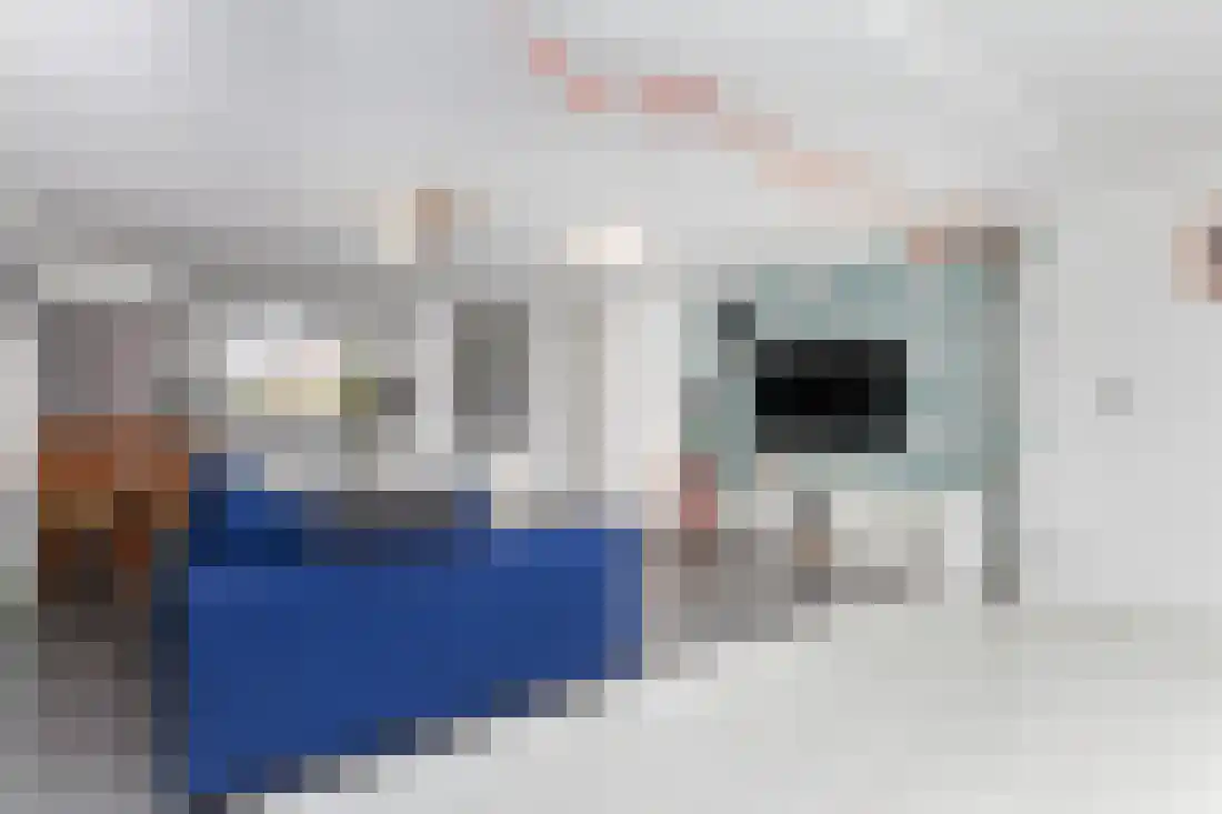 Floridalaan 27 IJsselstein thumbnail 11