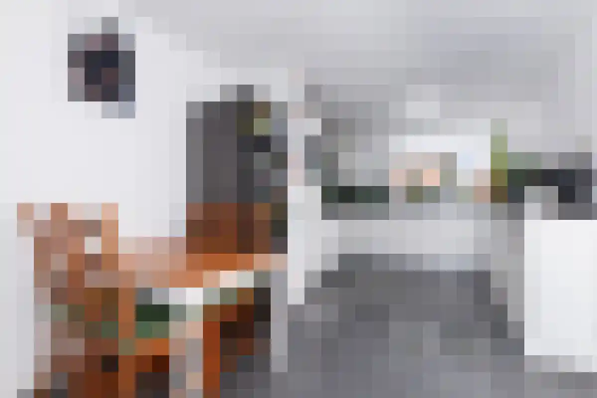 Floridalaan 27 IJsselstein thumbnail 6