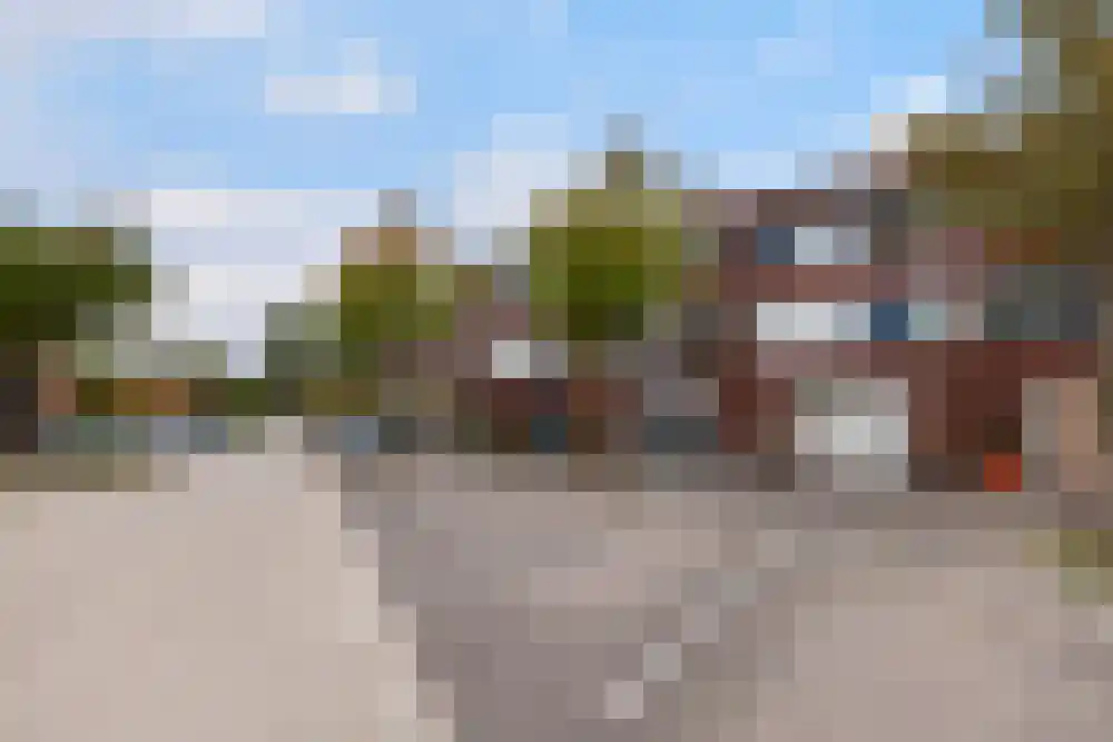Floridalaan 27 IJsselstein thumbnail 8