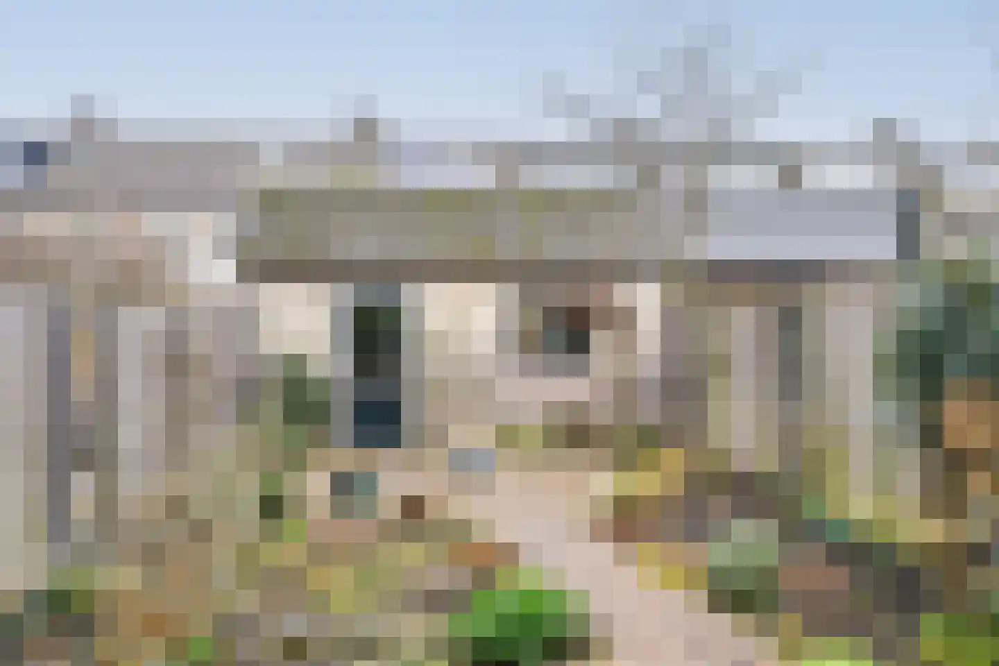 Floridastroom 10 Huizen thumbnail 11