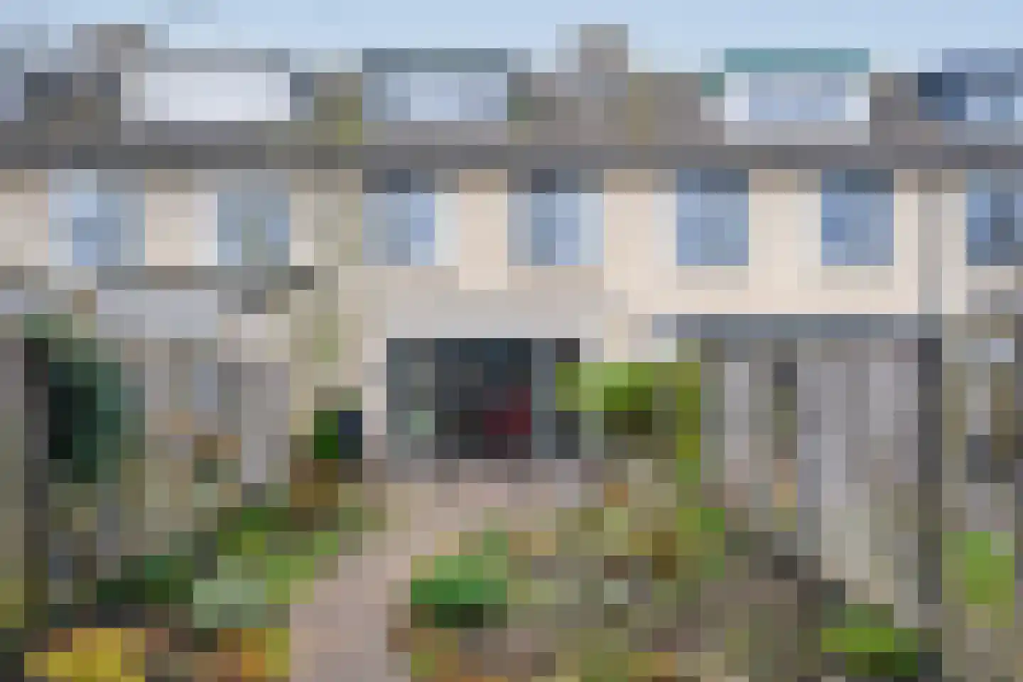 Floridastroom 10 Huizen thumbnail 12
