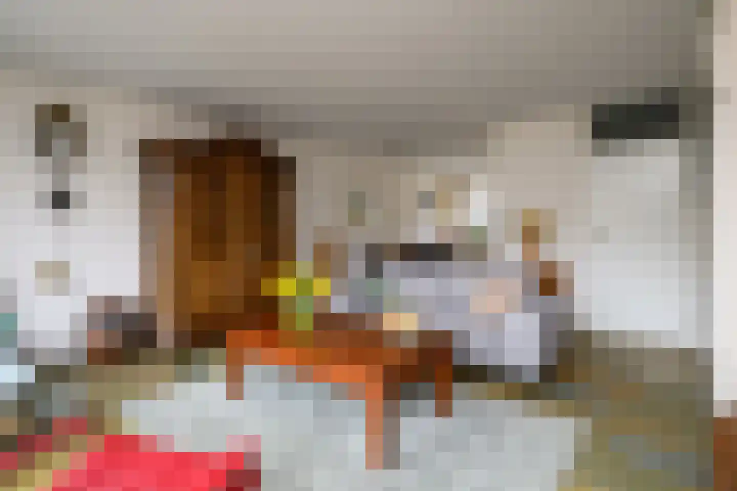Floridastroom 10 Huizen thumbnail 13