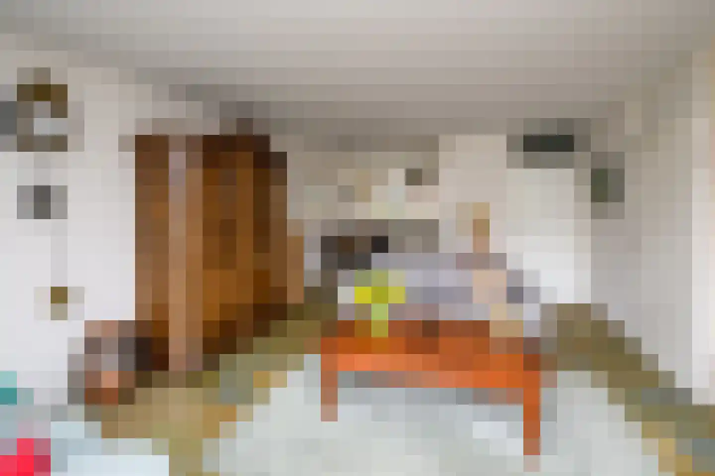 Floridastroom 10 Huizen thumbnail 14