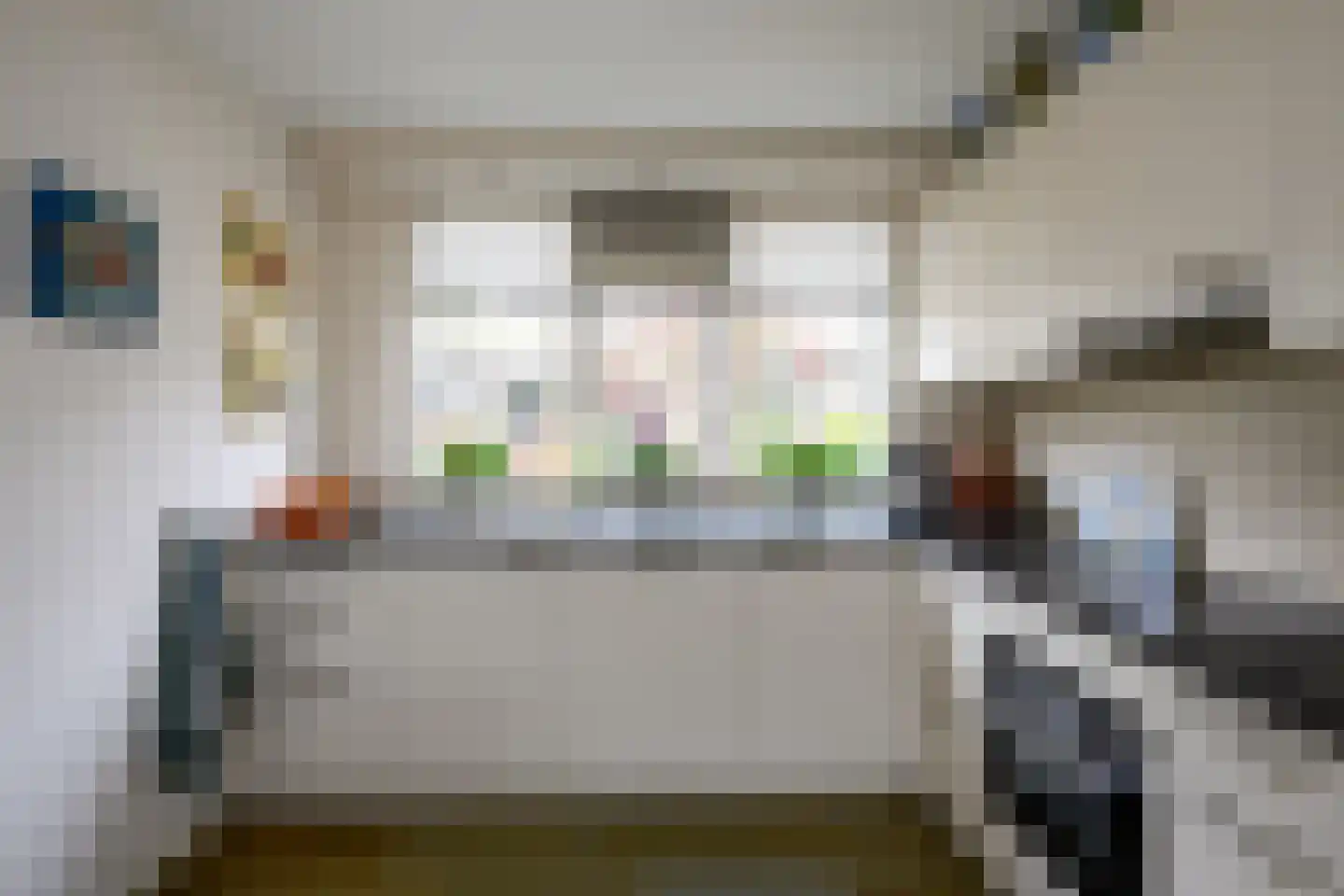 Floridastroom 10 Huizen thumbnail 15