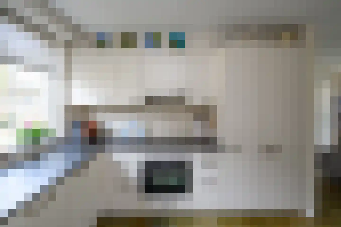 Floridastroom 10 Huizen thumbnail 16