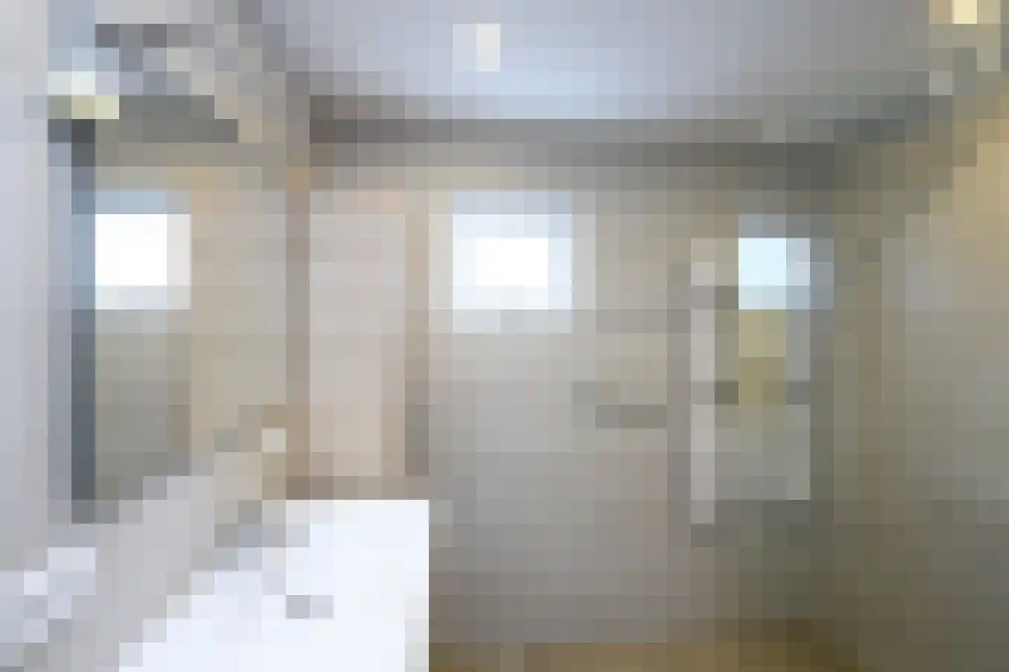 Floridastroom 10 Huizen thumbnail 19