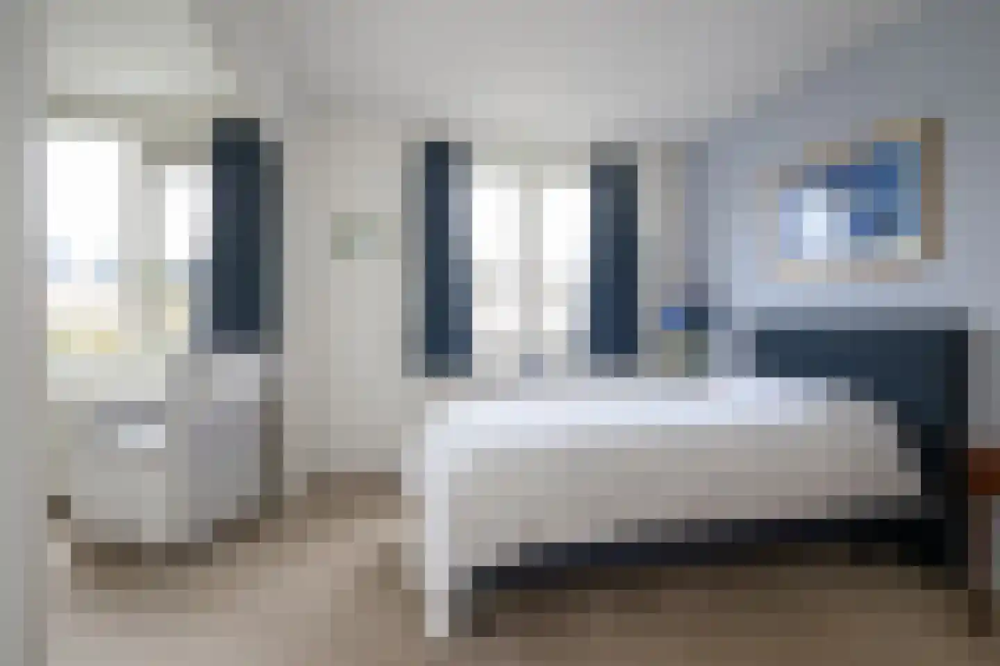 Floridastroom 10 Huizen thumbnail 21