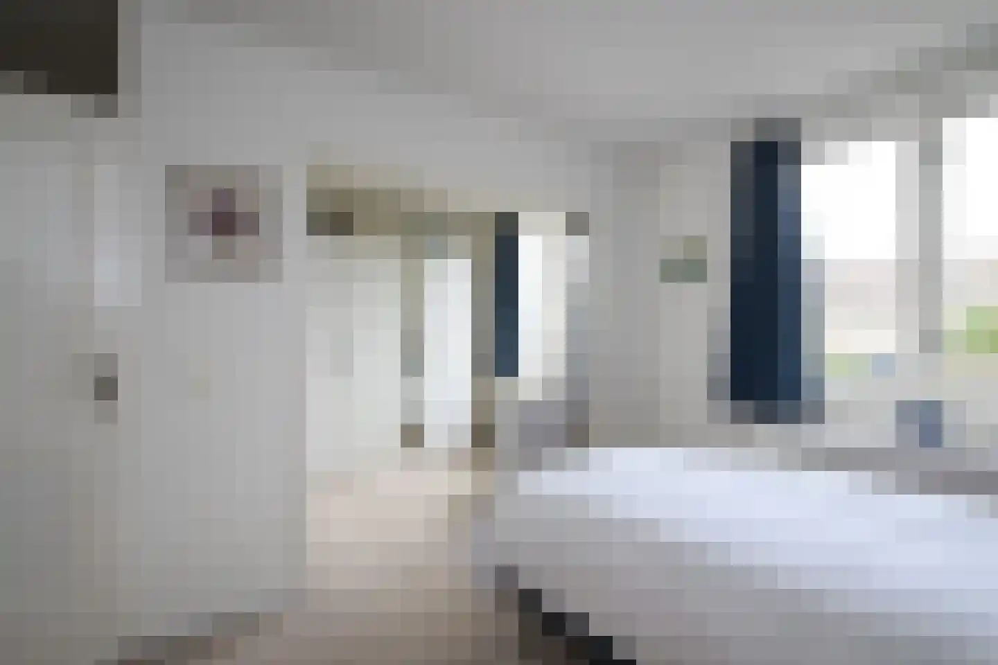 Floridastroom 10 Huizen thumbnail 22
