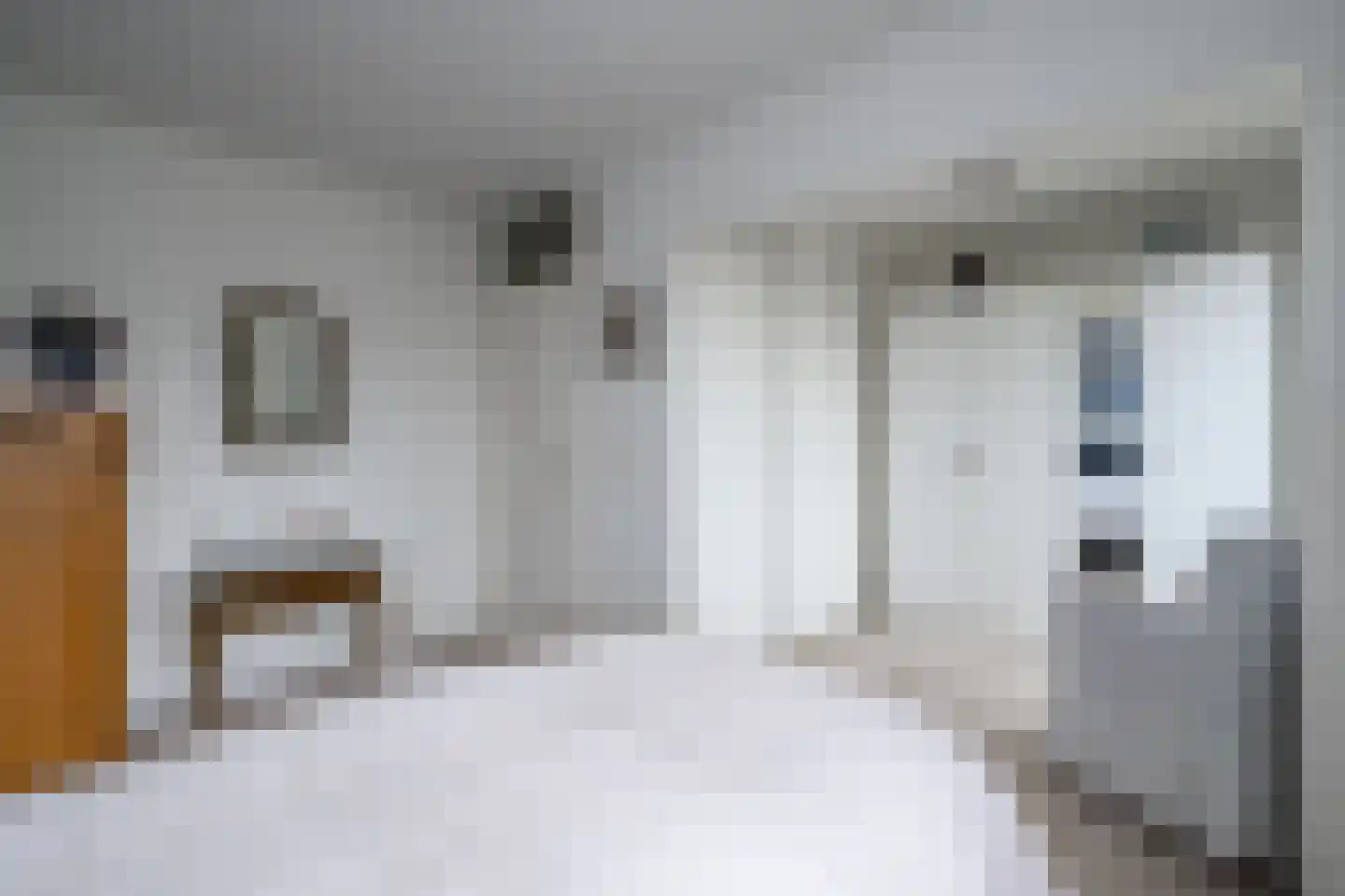 Floridastroom 10 Huizen thumbnail 23