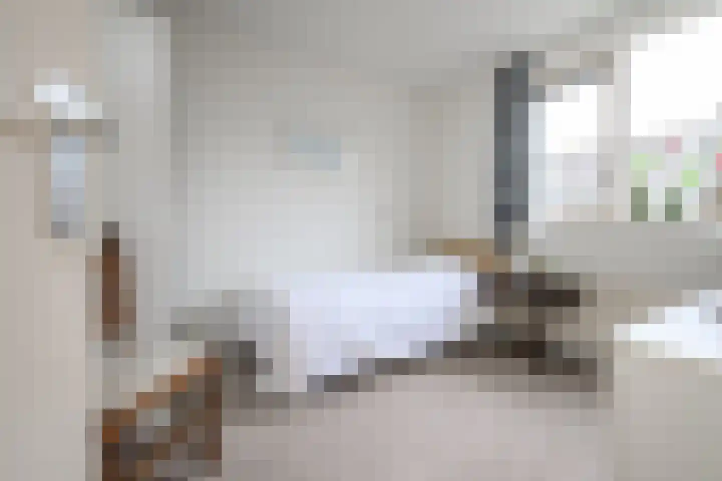 Floridastroom 10 Huizen thumbnail 25