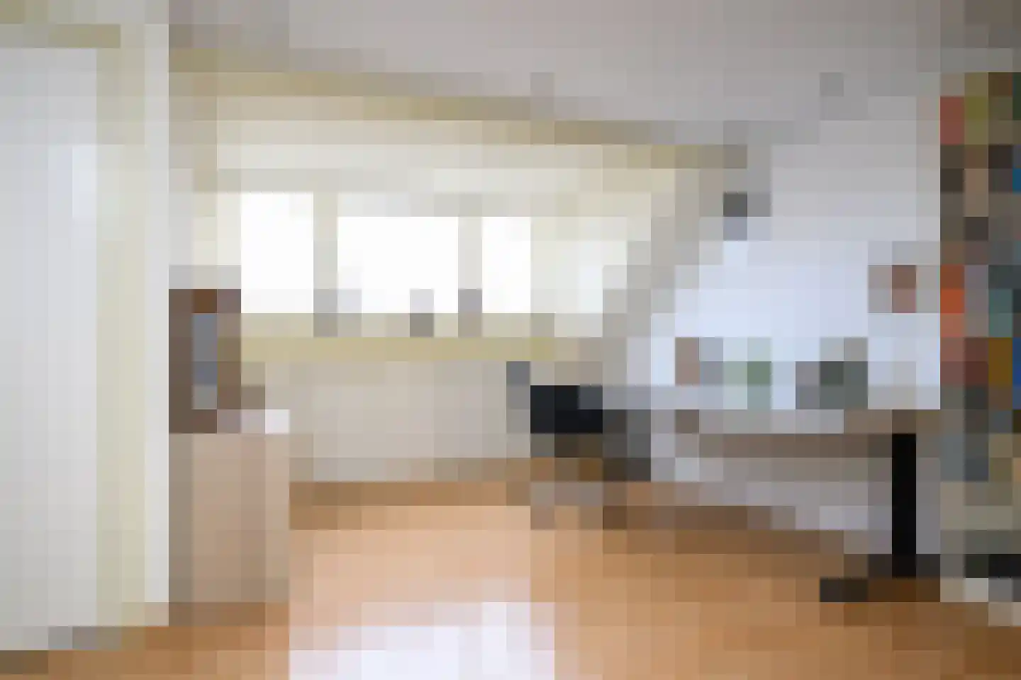 Floridastroom 10 Huizen thumbnail 27