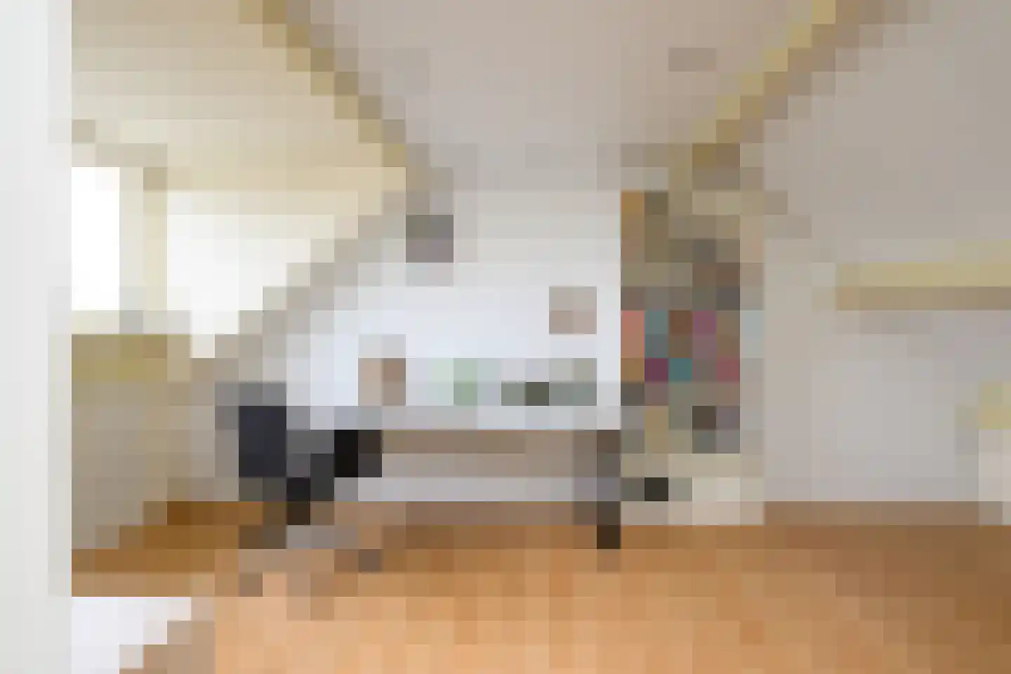 Floridastroom 10 Huizen thumbnail 28