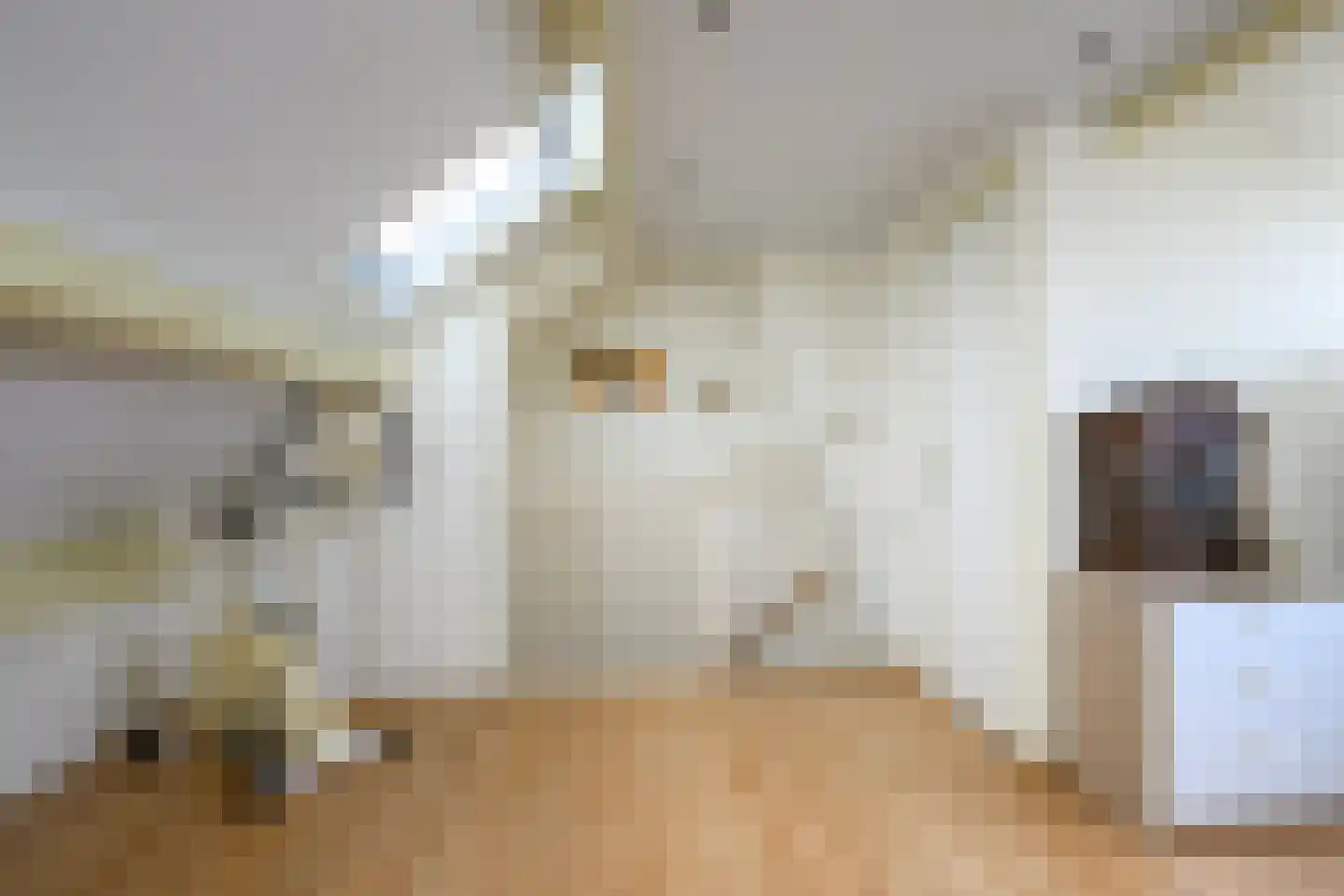 Floridastroom 10 Huizen thumbnail 29