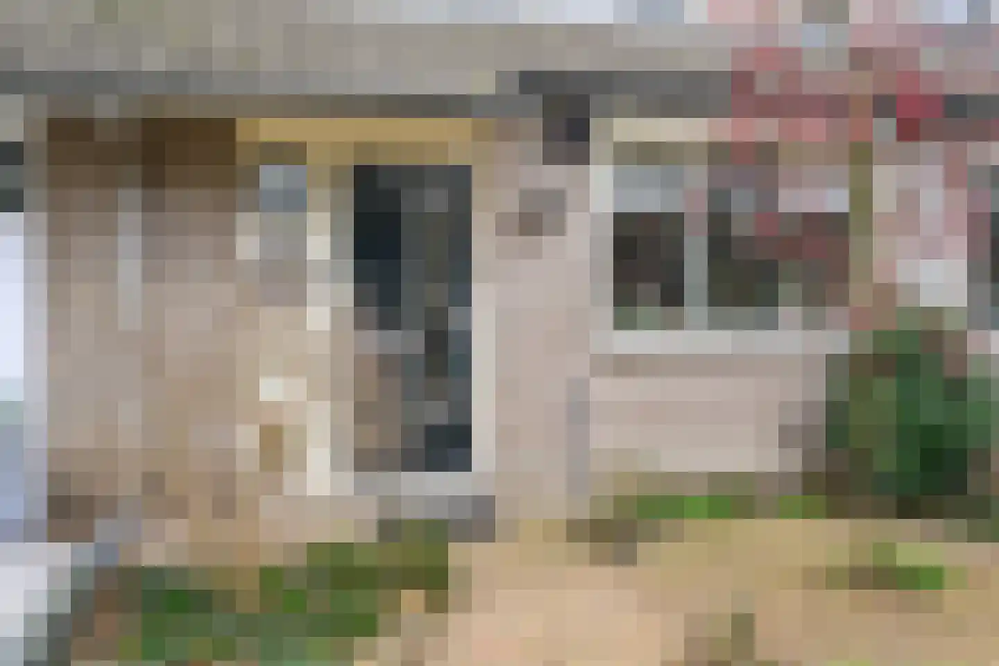 Floridastroom 10 Huizen foto 3