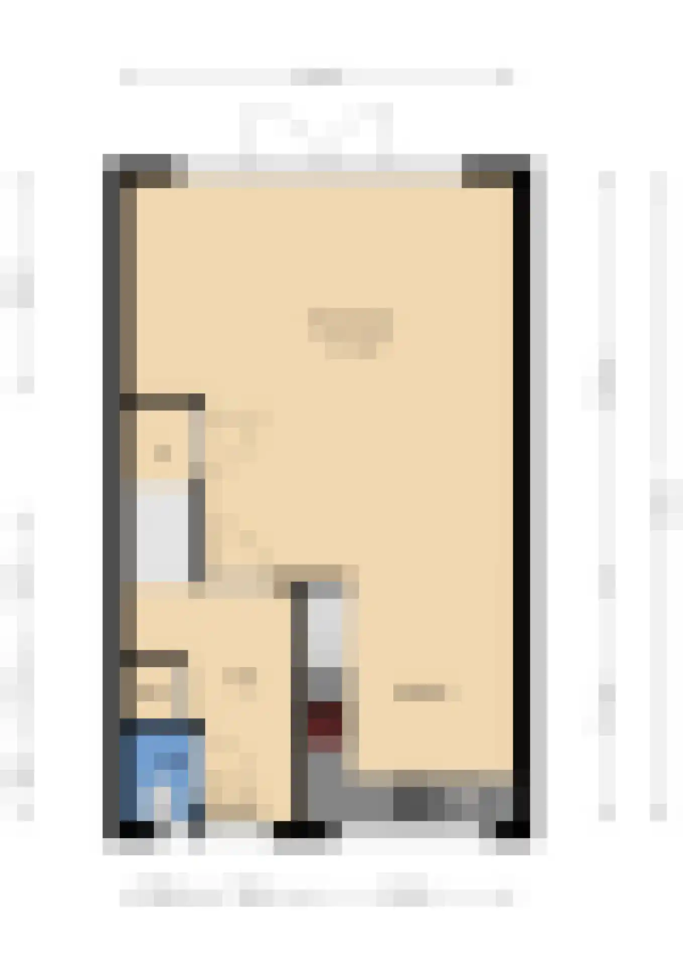 Floridastroom 10 Huizen thumbnail 30