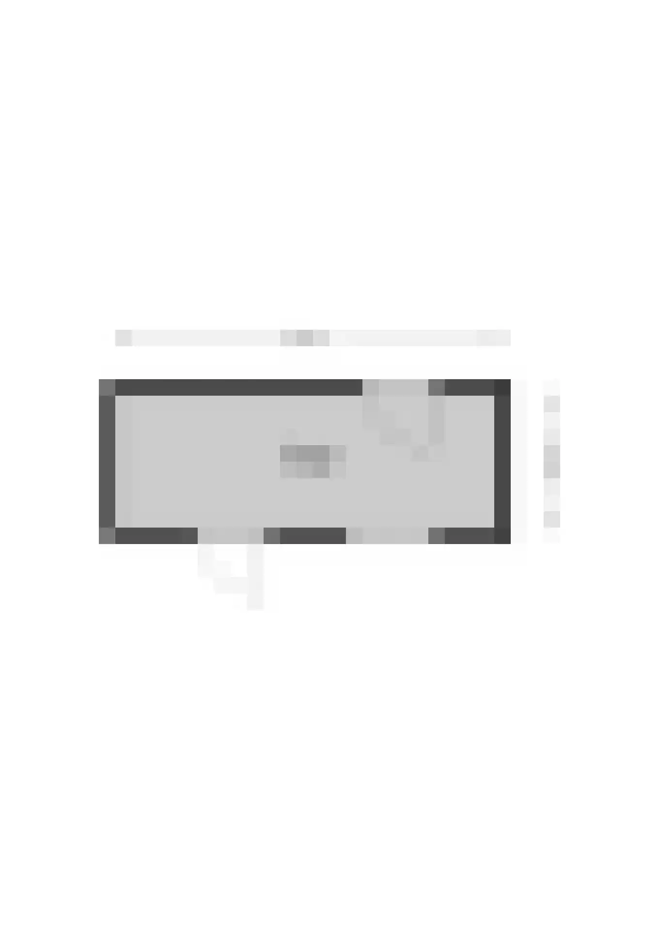 Floridastroom 10 Huizen thumbnail 31