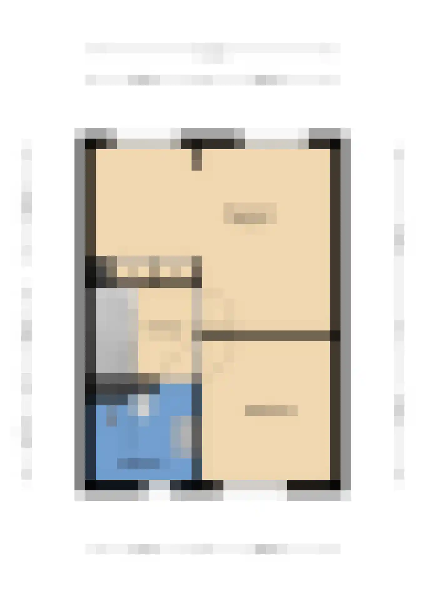 Floridastroom 10 Huizen thumbnail 32