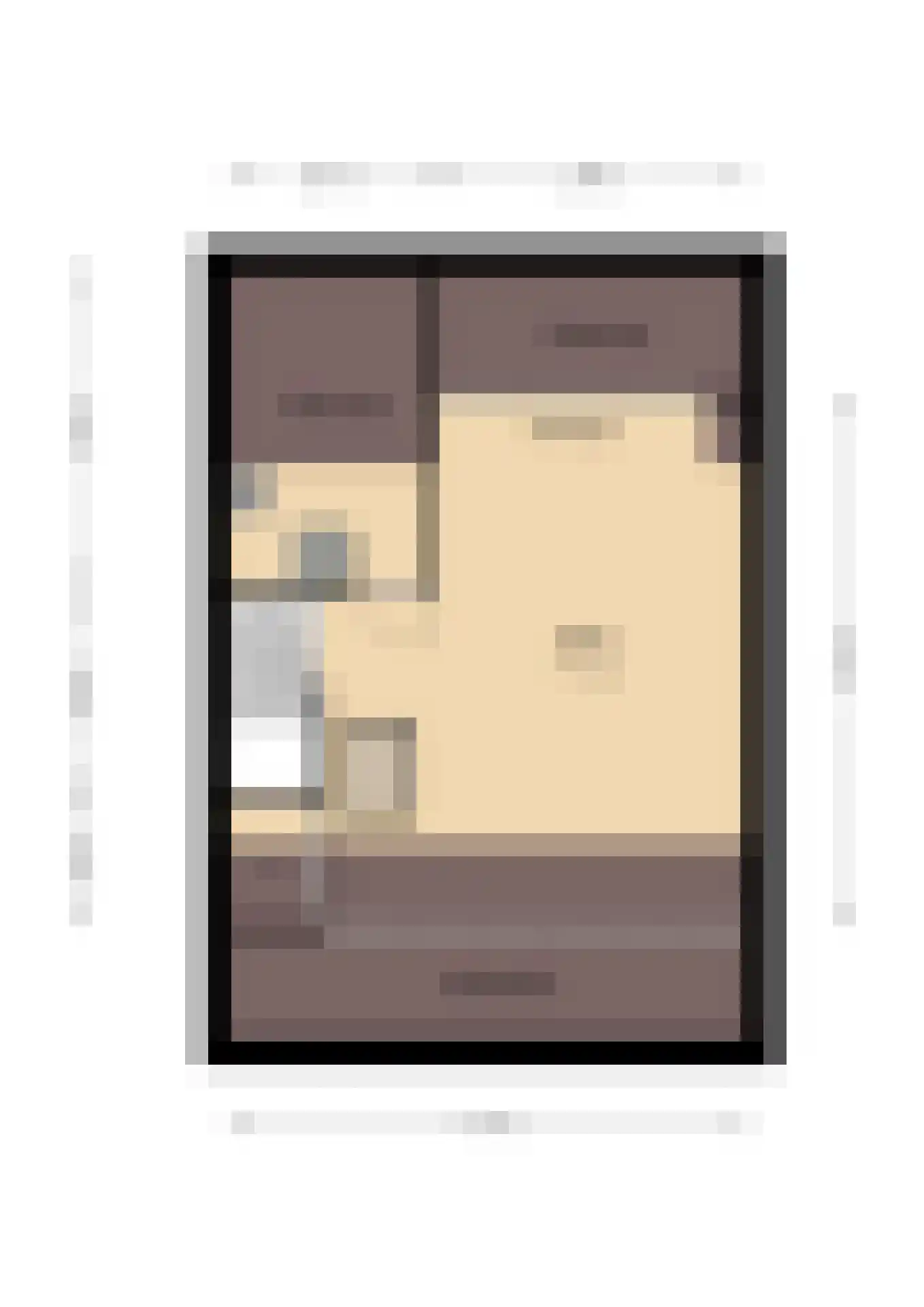 Floridastroom 10 Huizen thumbnail 33