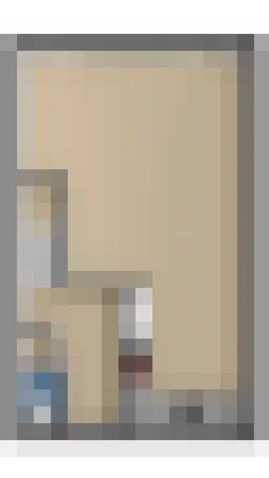 Floridastroom 10 Huizen thumbnail 34