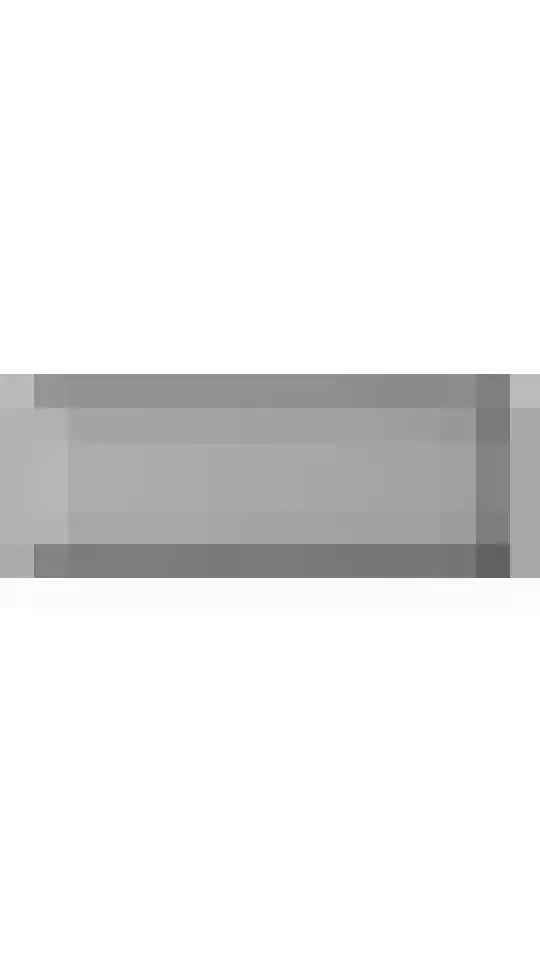 Floridastroom 10 Huizen thumbnail 35