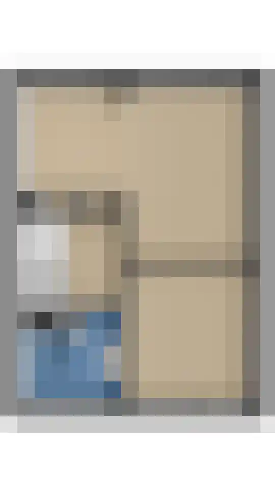 Floridastroom 10 Huizen thumbnail 36