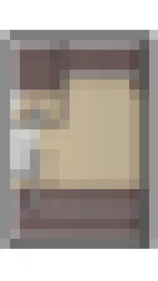 Floridastroom 10 Huizen thumbnail 37