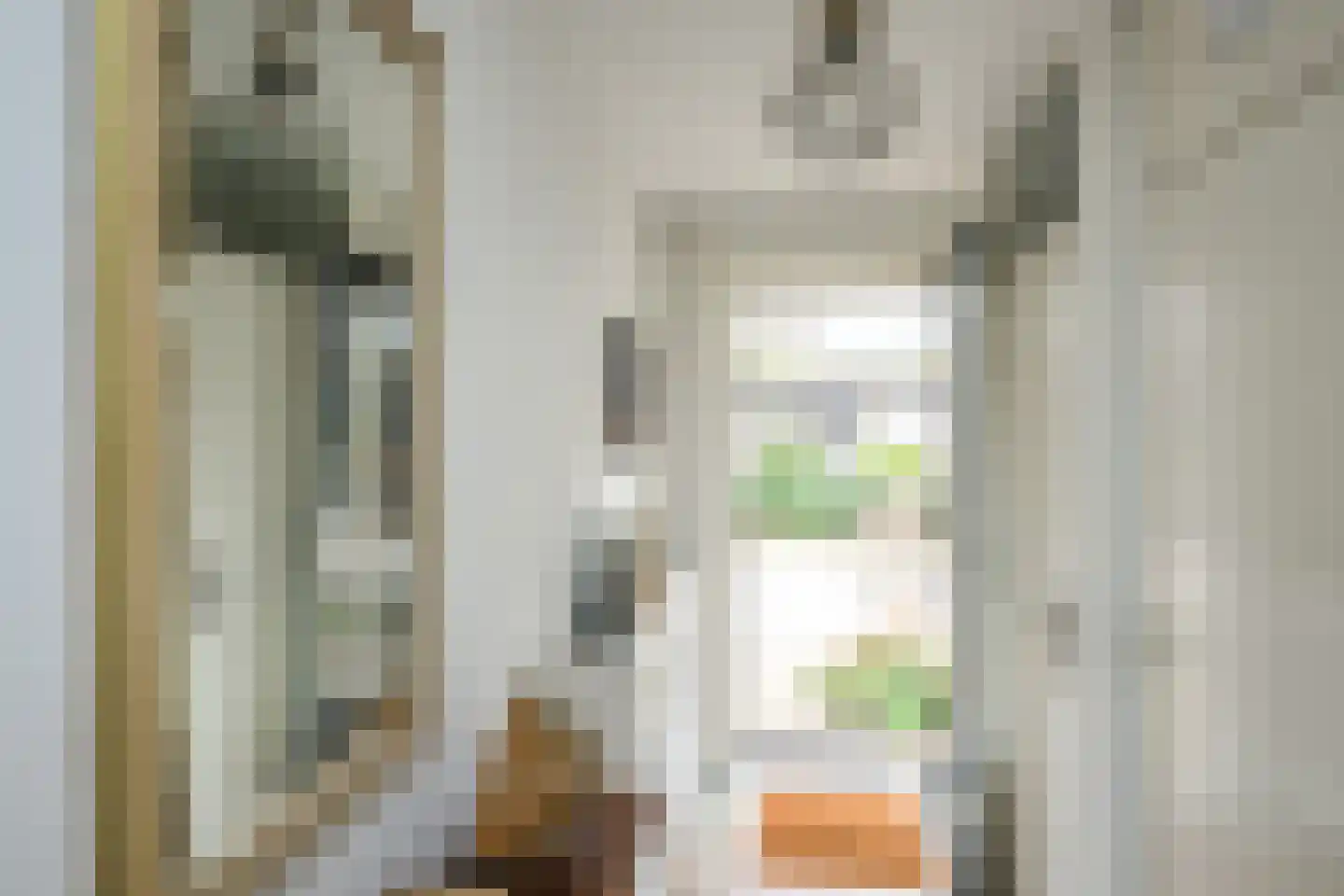 Floridastroom 10 Huizen thumbnail 4